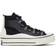 Converse Kim Jones x Chuck 70 High - Black/Egret