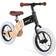 Janod Deluxe Balance Bike