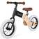 Janod Deluxe Balance Bike