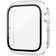 PanzerGlass Full Body Screen Protector for Apple Watch 4/5/6/SE 44mm