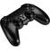 Canyon Wireless Controller (PS4) - Black