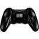 Canyon Wireless Controller (PS4) - Black