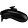 Canyon Wireless Controller (PS4) - Black