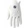 FootJoy Cabretta Sof