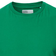 Colorful Standard Classic Organic T-shirt Unisex - Kelly Green