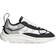 Adidas Y-3 Shiku Run - Black/Core White/Chalk White