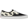 Vans x Wacko Maria OG Authentic LX W - Classic White/Records