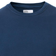 Colorful Standard Classic Organic Crew Neck Sweat Powder Blue