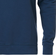 Colorful Standard Classic Organic Crew Neck Sweatshirt - Petrol Blue