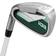 Wilson ProStaff SGI Graphite Iron W