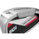 Wilson ProStaff SGI Graphite Iron W