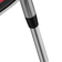 Wilson ProStaff SGI Graphite Iron W