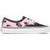 Vans x Wacko Maria OG Authentic LX W - Pink/Records