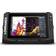 Lowrance Elite FS 9 W/o Transducer