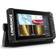Lowrance Elite FS 9 W/o Transducer
