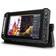 Lowrance Elite FS 9 W/o Transducer