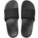 Reef One Slide - Black