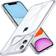 Essential Zero Case for iPhone 11