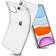 Essential Zero Case for iPhone 11