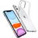 Essential Zero Case for iPhone 11