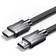 Ugreen 8K HDMI-HDMI 2.1 1m