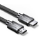 Ugreen 8K HDMI-HDMI 2.1 1m