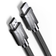 Ugreen 8K HDMI-HDMI 2.1 1m
