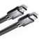 Ugreen 8K HDMI-HDMI 2.1 1m