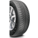 Maxxis Premitra All Season AP3 195/60 R16 93V XL