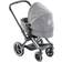 Simba Corolle MGP Cybex 3in1 Pram