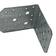 Metalistas 500014 1st 105x105mm