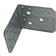 Metalistas 500014 1st 105x105mm