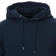 Colorful Standard Men's Organic Hoodie - Navy Blue