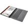 Lenovo V17 82GX008TMX