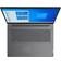 Lenovo V17 82GX008TMX