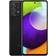 Samsung Galaxy A52 8GB RAM 256GB