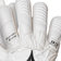 Select Gk Gloves 93 Elite V21 White, Unisex, Vaatteet, hatut ja lakit, Jalkapallo, Valkoinen