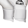 Select Gk Gloves 93 Elite V21 White, Unisex, Ropa, sombreros y gorras, Fútbol, Blanco