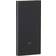 Xiaomi Mi Banque d'alimentation sans fil Essential 10000mAh Noir