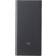 Xiaomi Mi Wireless Power Bank 10000mAh