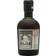 Diplomatico Reserva Exclusiva 40% 5 cl