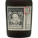 Diplomatico Reserva Exclusiva 40% 5 cl