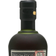 Diplomatico Reserva Exclusiva 40% 5 cl