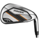 Callaway Mavrik Irons