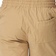 Colorful Standard Organic Twill Shorts Unisex - Desert Khaki