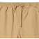 Colorful Standard Organic Twill Shorts Unisex - Desert Khaki