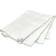 Cocoon Company Amazing Maize Duntäcke Vit (200x140cm)