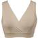 Boob 24/7 Full Cup Breastfeeding Bra Sand