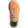 adidas Terrex Voyager 21 Travel W - Screaming Orange/Cream White/Hazy Green