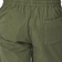 Colorful Standard Organic Twill Shorts Unisex - Dusty Olive